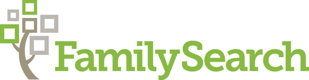 request-free-familysearch-scans-sassy-jane-genealogy