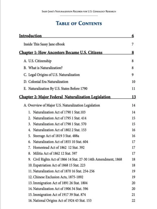 Naturalization-Records-US-Genealogy-Research-tc1