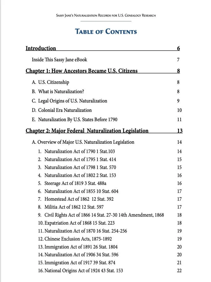 Naturalization-Records-US-Genealogy-Research-tc1