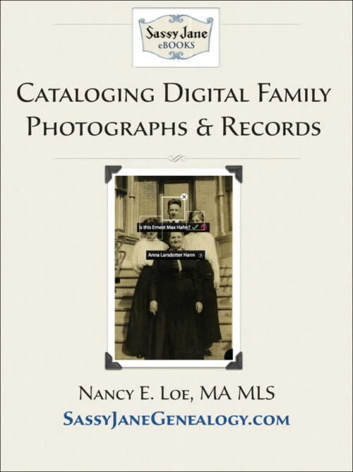 cataloging-digital-family-photographs-ebook-cover