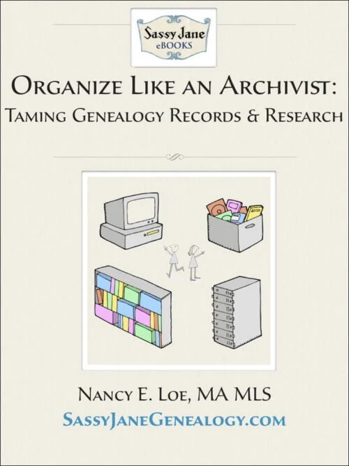 organize-like-an-archivist-taming-genealogy-records