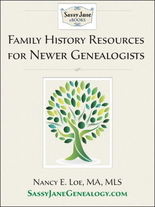 family-history-resources-newer-genealogists-cover