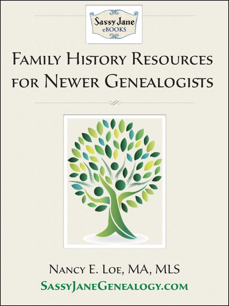 Top 5 Unique Family History Gifts - Know Who Wears the Genes in Your  Family:Family History and Genealogy